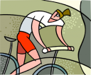 Sport Clipart