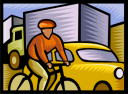 Sport Clipart