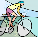 Sport Clipart