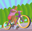 Sport Clipart
