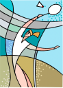 Sport Clipart
