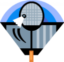 Sport Clipart