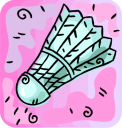 Sport Clipart