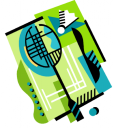 Sport Clipart
