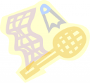 Sport Clipart