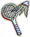 Sport Clipart