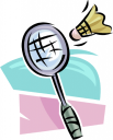 Sport Clipart