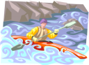 Sport Clipart