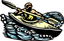 Sport Clipart