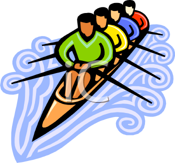 Sport Clipart