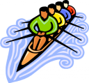 Sport Clipart