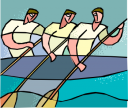Sport Clipart