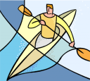 Sport Clipart