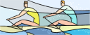 Sport Clipart