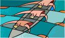 Sport Clipart