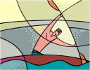 Sport Clipart