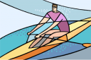 Sport Clipart