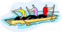Sport Clipart