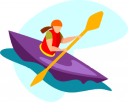 Sport Clipart