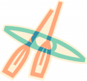 Sport Clipart