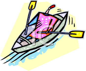 Sport Clipart