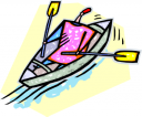 Sport Clipart
