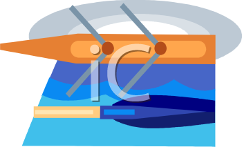 Sport Clipart