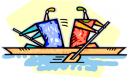 Sport Clipart