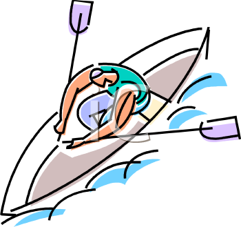 Sport Clipart