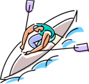Sport Clipart