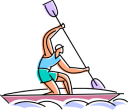 Sport Clipart