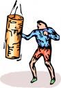 Sport Clipart
