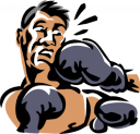 Sport Clipart