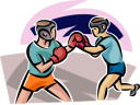 Sport Clipart