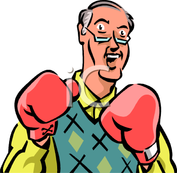 Sport Clipart