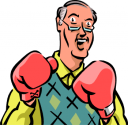 Sport Clipart
