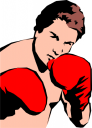 Sport Clipart