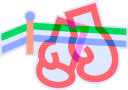 Sport Clipart