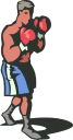 Sport Clipart