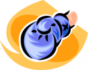 Sport Clipart