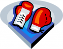 Sport Clipart