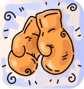 Sport Clipart
