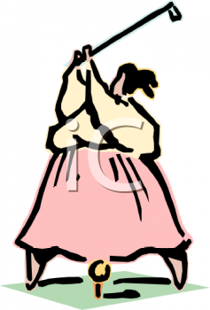 Cartoon Clipart