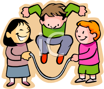 Cartoon Clipart