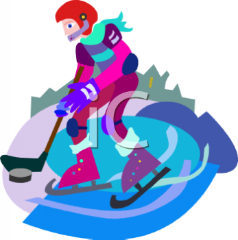 Cartoon Clipart
