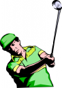 Sport Clipart