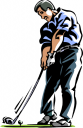 Sport Clipart