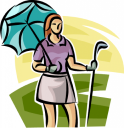 Sport Clipart
