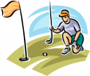 Sport Clipart