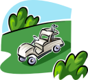 Sport Clipart